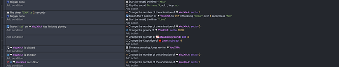 Screenshot 2025-11-14 at 3.35.53 PM