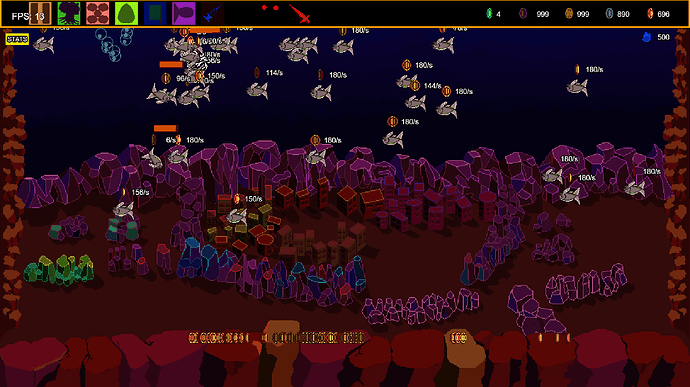 Preview of Gachaquarium_ Milk Fish Out of its Existence 08_02_2026 06_00_34