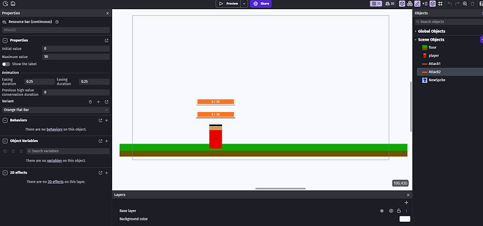 Screenshot 2026-04-24 150109