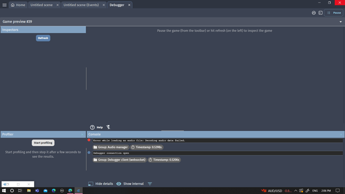 Screenshot (358)