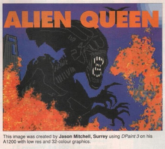 alien_queen