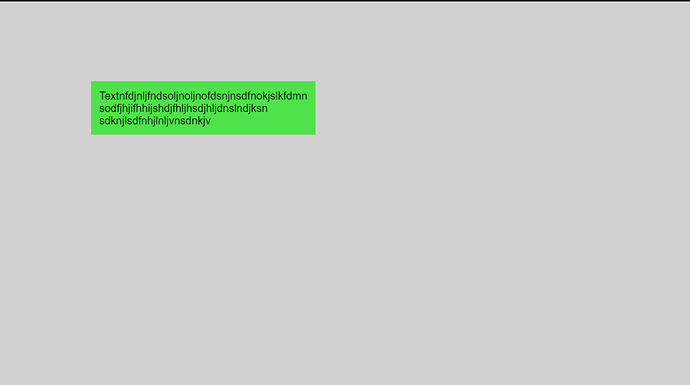 Screenshot 2024-06-30 163746
