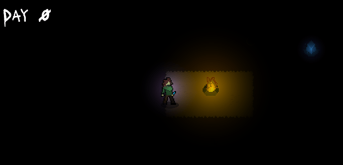 Screenshot 2025-11-15 225412