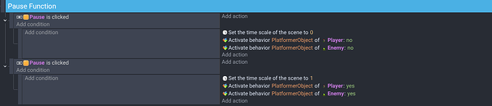 Screenshot 2025-11-25 08.45.40
