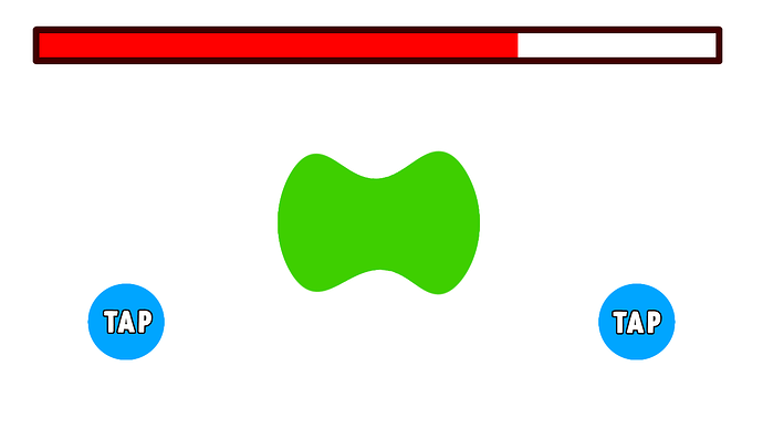 Untitled760_20240710030756