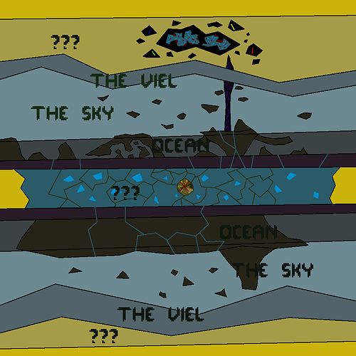 pixil-frame-0 - 2026-03-22T130327.284