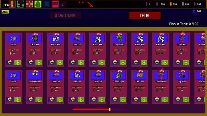 Preview of Gachaquarium_ Milk Fish Out of its Existence 08_02_2026 05_59_06