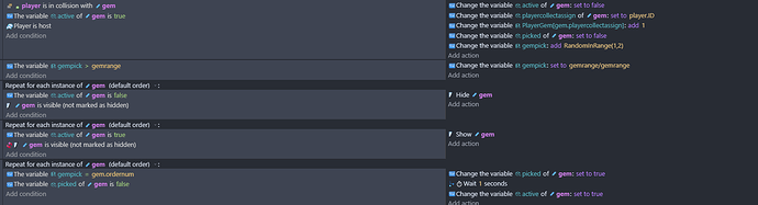 Screenshot 2026-04-30 082433