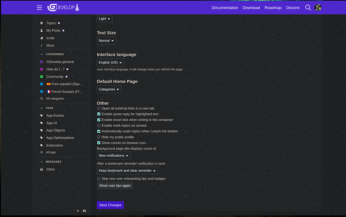 Screenshot from 2025-12-19 09-24-07