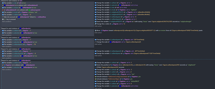 Screenshot 2025-10-23 184410