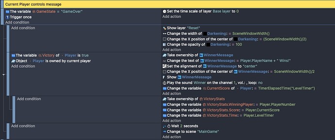 Screen Shot 2024-12-03 at 7.53.23 PM