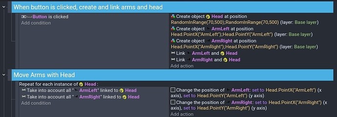 Screenshot_20250127_085408_Chrome