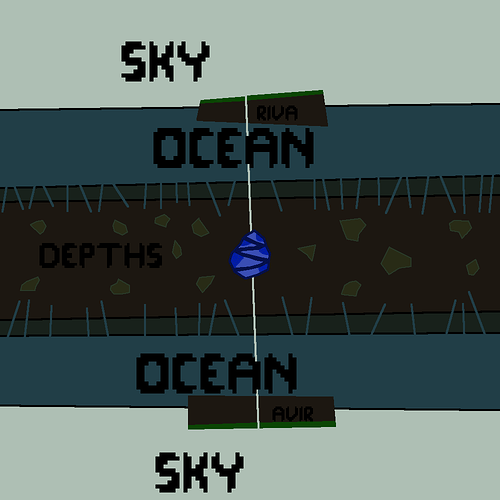 pixil-frame-0 - 2026-03-16T140505.410