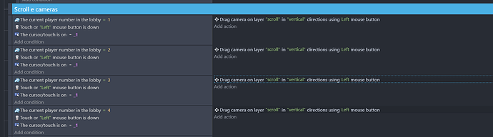 Captura de ecrã 2025-12-31 160039