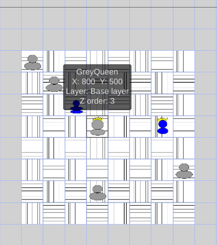Screenshot 2025-02-05 9.20.46 PM