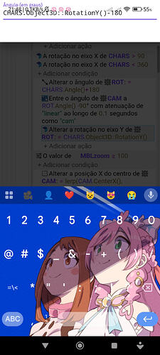 1001020049