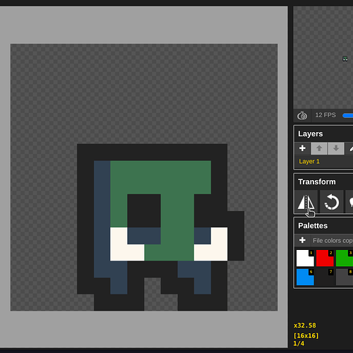 Screenshot from 2026-02-23 15-45-28