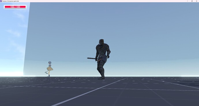 Screenshot 2025-10-20 100055