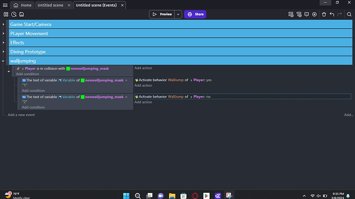 Screenshot 2024-03-08 213537