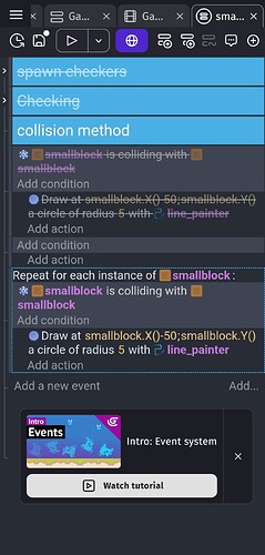1000013691