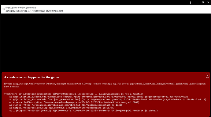 Screenshot 2024-06-10 08.44.50