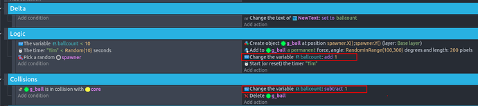 ksnip_20251025-153723