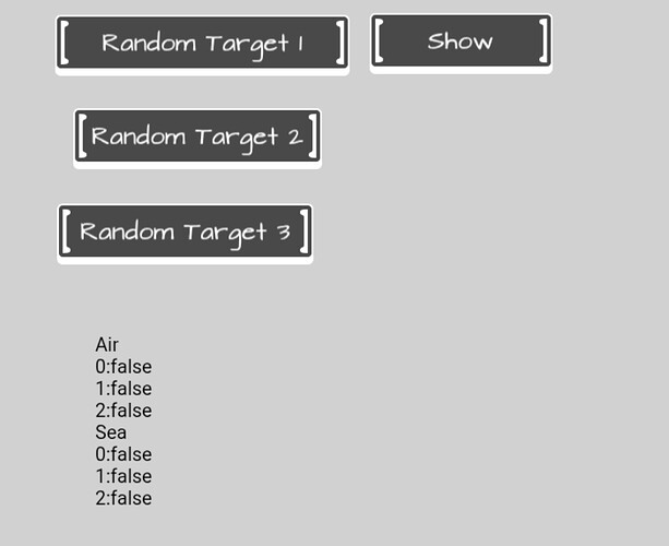 Screenshot_20260115_020712_Chrome