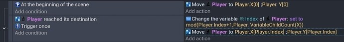 Screenshot_20250714_210913_Chrome