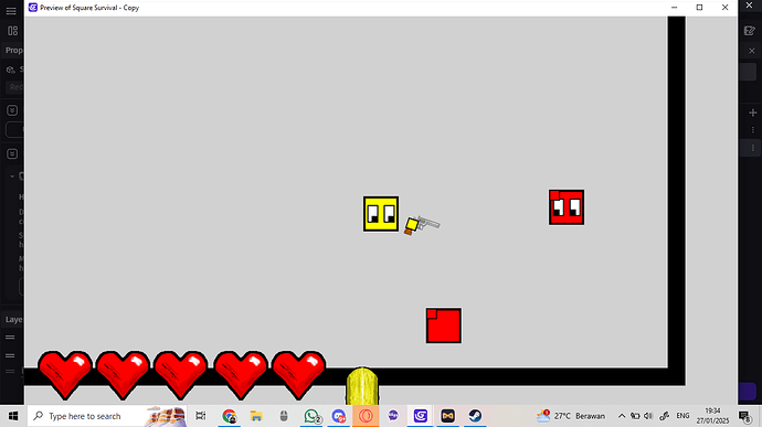 Screenshot (189)