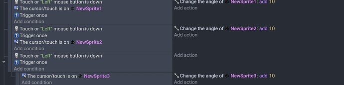 Screenshot_20260309_084155_Chrome