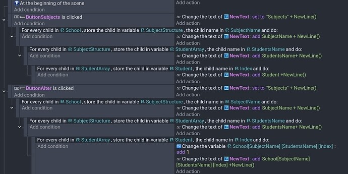 Screenshot_20260105_235900_Chrome
