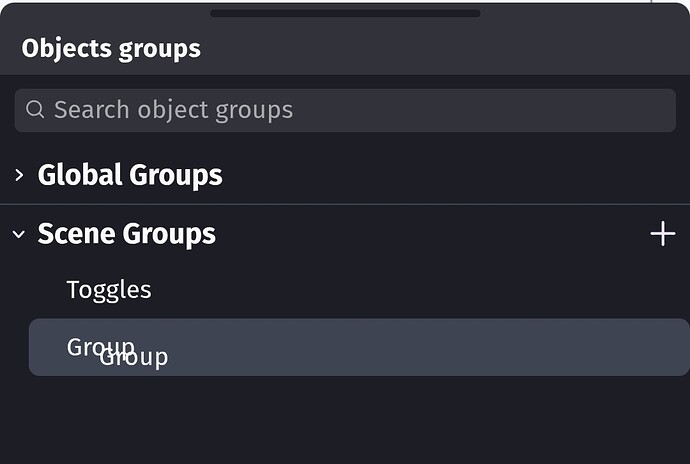 Screenshot_20260327_111104_Chrome