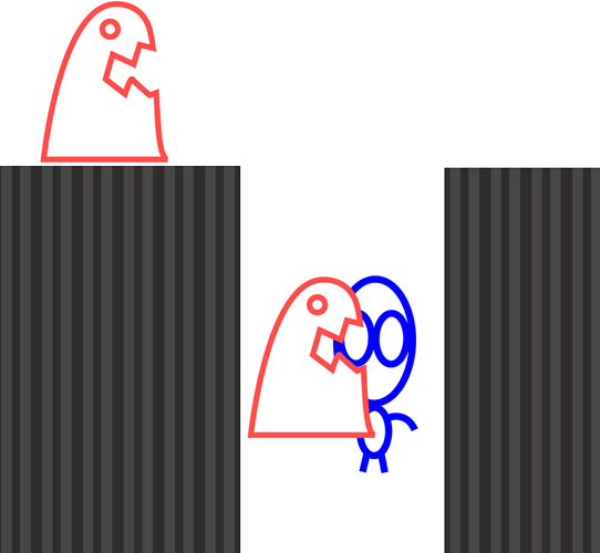 Screenshot 2026-01-10 112939