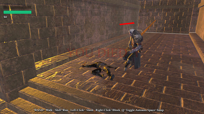 Screenshot 2026-07-18 194345