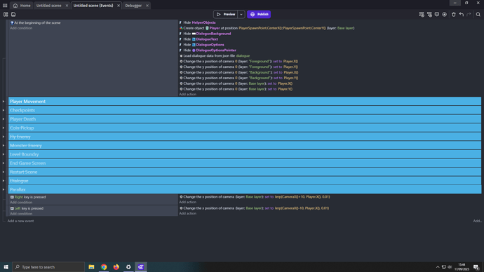 Screenshot (2)