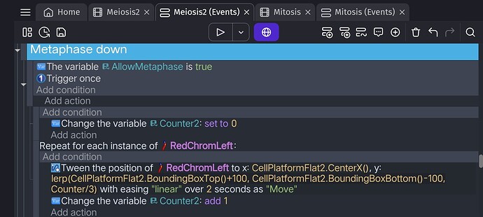 Screenshot_20240812_155354