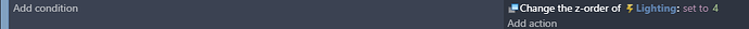 ans