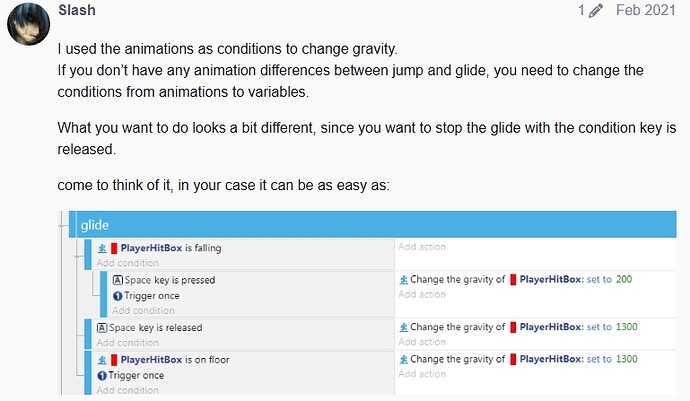 Screenshot_27-5-2025_181725_forum.gdevelop.io