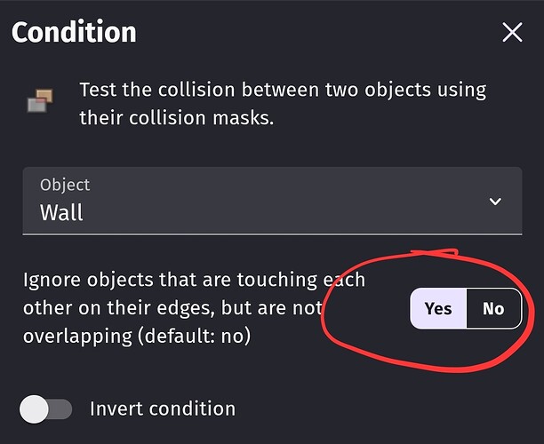Screenshot_20260817_102933_Chrome