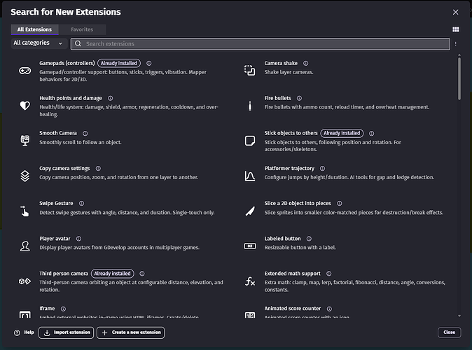 Screenshot 2026-03-31 005546