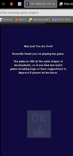 Screenshot from 2025-10-01 20-58-26