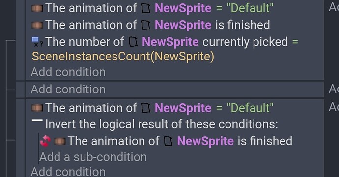 Screenshot_20240704_155610_Chrome