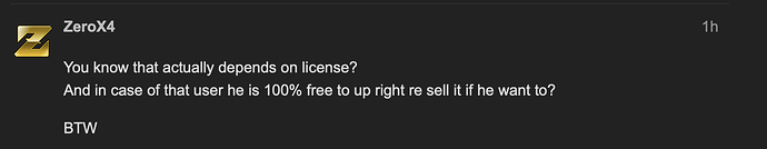 Screenshot 2026-03-04 at 7.08.59 PM