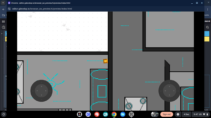Screenshot 2025-12-04 9.47.17 AM