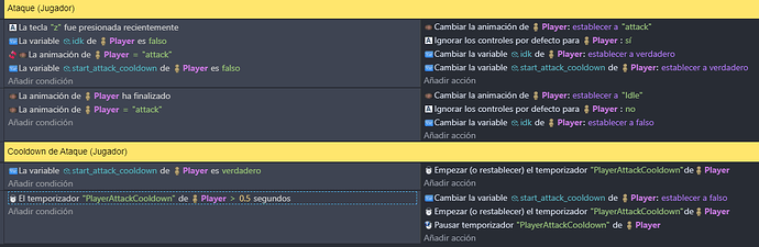 Captura de pantalla 2025-09-27 232353