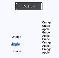 Screenshot_20260201_233840_Chrome