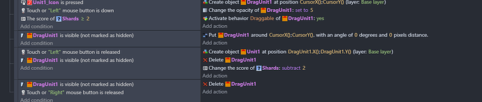 Screenshot 2025-11-22 173717