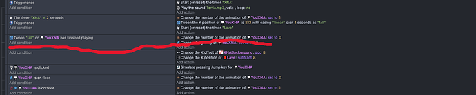 cc526f9024aaa9958dc80ce1943e560a9ad80335