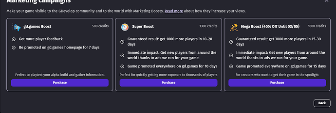 Screenshot 2026-05-03 070342