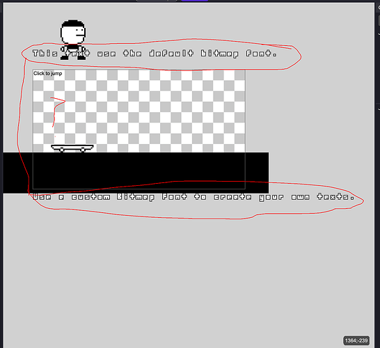 3e38613159510c732f25cc085f4293b3dbe23af6_2_1092x1000